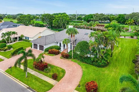 4976 Bocaire Boulevard Boca Raton FL 33487