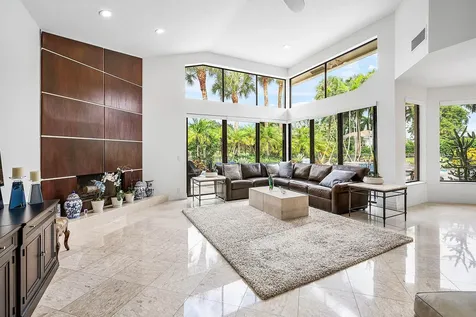 4976 Bocaire Boulevard Boca Raton FL 33487