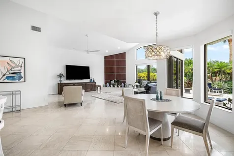 4976 Bocaire Boulevard Boca Raton FL 33487