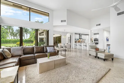 4976 Bocaire Boulevard Boca Raton FL 33487