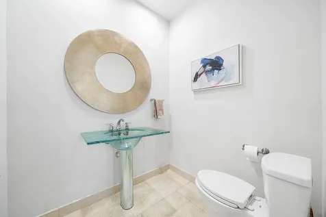 4976 Bocaire Boulevard Boca Raton FL 33487