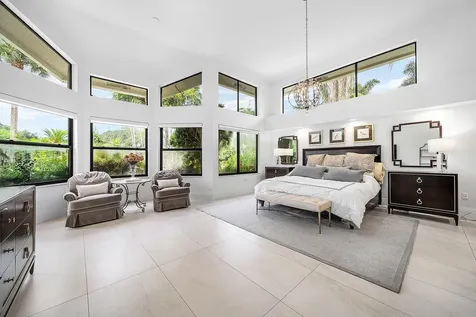 4976 Bocaire Boulevard Boca Raton FL 33487