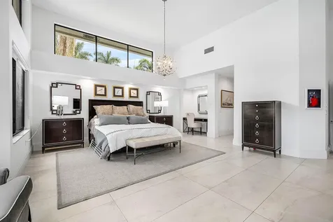 4976 Bocaire Boulevard Boca Raton FL 33487