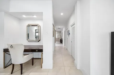 4976 Bocaire Boulevard Boca Raton FL 33487