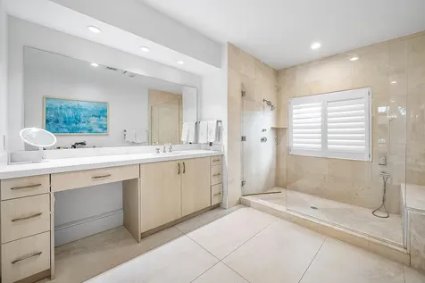 4976 Bocaire Boulevard Boca Raton FL 33487