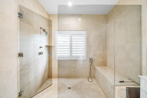 4976 Bocaire Boulevard Boca Raton FL 33487