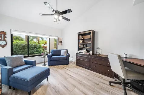 4976 Bocaire Boulevard Boca Raton FL 33487