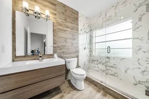 4976 Bocaire Boulevard Boca Raton FL 33487