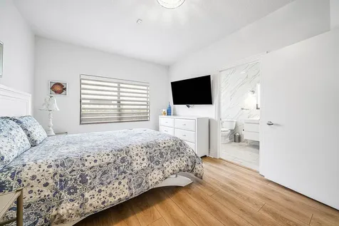 4976 Bocaire Boulevard Boca Raton FL 33487