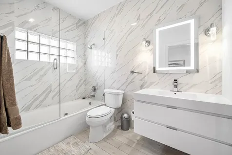 4976 Bocaire Boulevard Boca Raton FL 33487