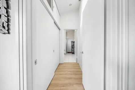 4976 Bocaire Boulevard Boca Raton FL 33487