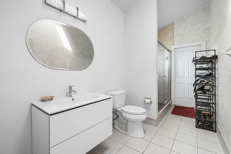 4976 Bocaire Boulevard Boca Raton FL 33487