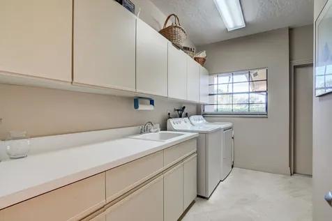 4976 Bocaire Boulevard Boca Raton FL 33487