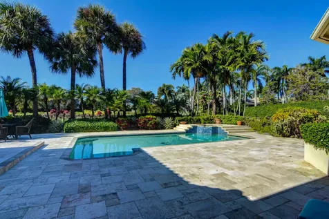 4976 Bocaire Boulevard Boca Raton FL 33487