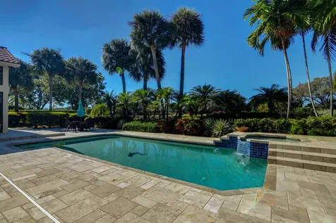 4976 Bocaire Boulevard Boca Raton FL 33487