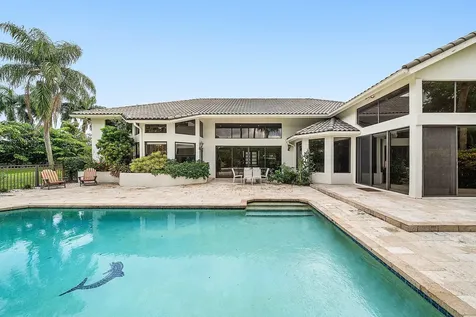 4976 Bocaire Boulevard Boca Raton FL 33487