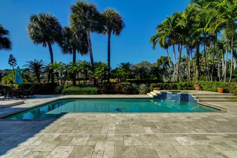 4976 Bocaire Boulevard Boca Raton FL 33487