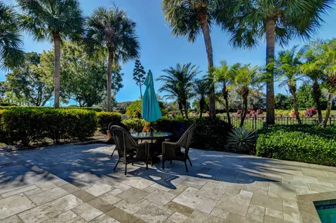 4976 Bocaire Boulevard Boca Raton FL 33487