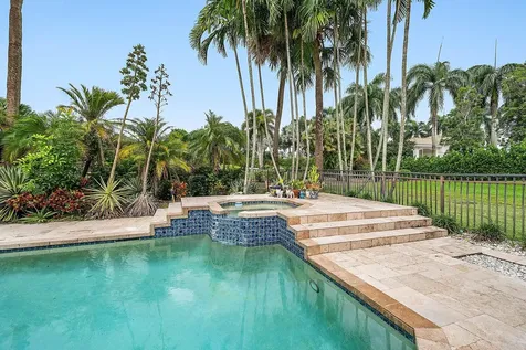 4976 Bocaire Boulevard Boca Raton FL 33487