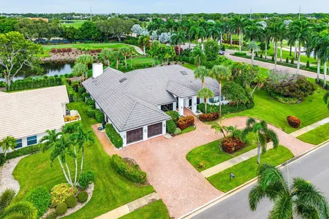 4976 Bocaire Boulevard Boca Raton FL 33487