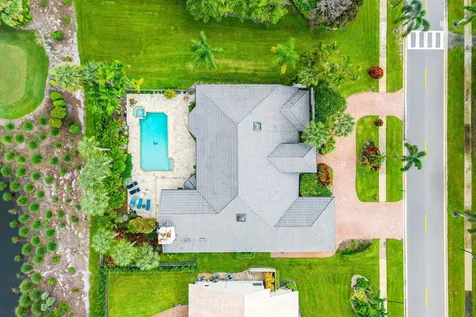 4976 Bocaire Boulevard Boca Raton FL 33487