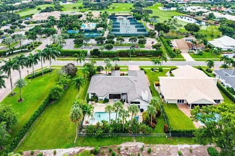 4976 Bocaire Boulevard Boca Raton FL 33487