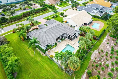 4976 Bocaire Boulevard Boca Raton FL 33487