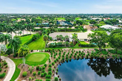 4976 Bocaire Boulevard Boca Raton FL 33487