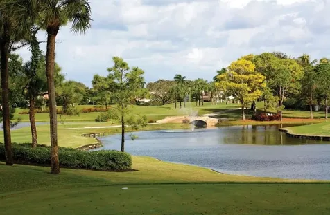 4976 Bocaire Boulevard Boca Raton FL 33487