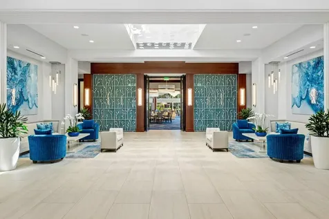 4976 Bocaire Boulevard Boca Raton FL 33487