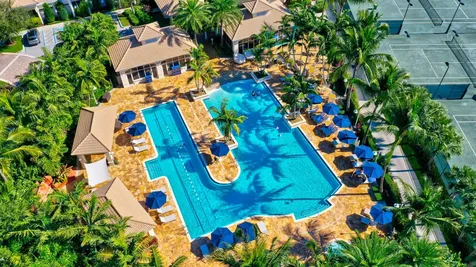 4976 Bocaire Boulevard Boca Raton FL 33487