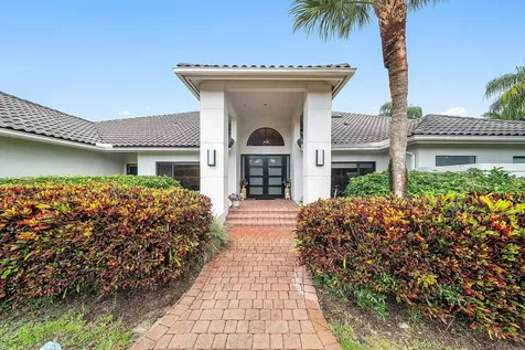 4976 Bocaire Boulevard Boca Raton FL 33487