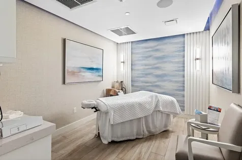 4976 Bocaire Boulevard Boca Raton FL 33487