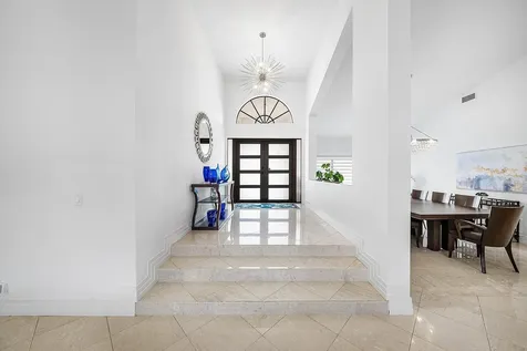 4976 Bocaire Boulevard Boca Raton FL 33487