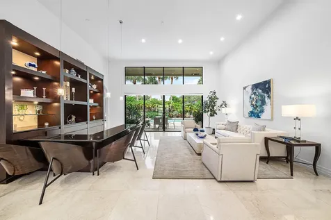 4976 Bocaire Boulevard Boca Raton FL 33487