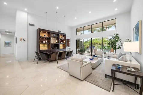 4976 Bocaire Boulevard Boca Raton FL 33487