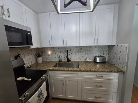 294 Farnham M Deerfield Beach FL 33442