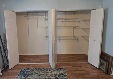 294 Farnham M Deerfield Beach FL 33442