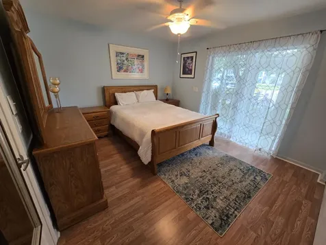 294 Farnham M Deerfield Beach FL 33442
