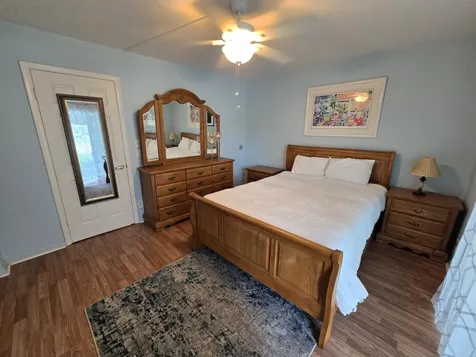 294 Farnham M Deerfield Beach FL 33442