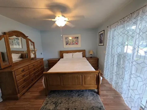 294 Farnham M Deerfield Beach FL 33442