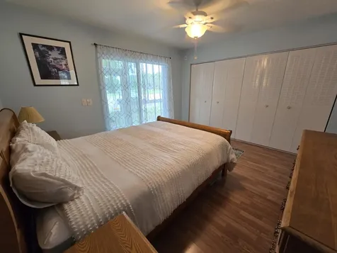 294 Farnham M Deerfield Beach FL 33442