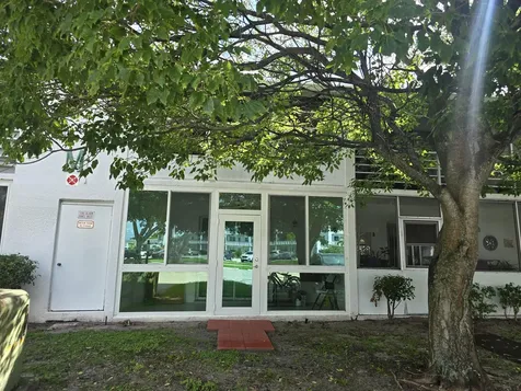 294 Farnham M Deerfield Beach FL 33442