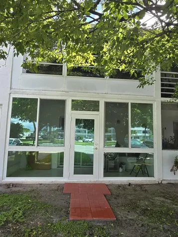 294 Farnham M Deerfield Beach FL 33442