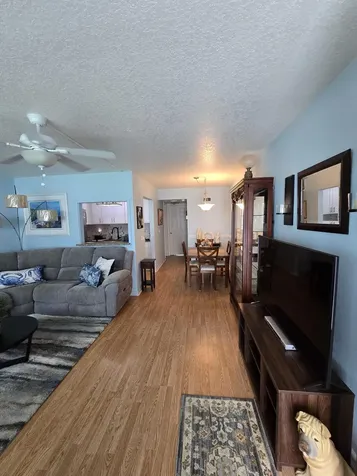 294 Farnham M Deerfield Beach FL 33442