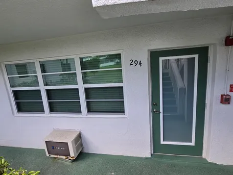 294 Farnham M Deerfield Beach FL 33442