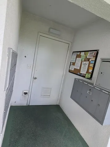 294 Farnham M Deerfield Beach FL 33442