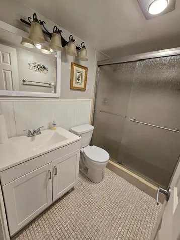 294 Farnham M Deerfield Beach FL 33442