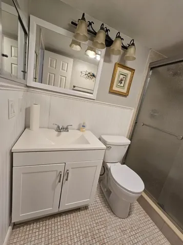 294 Farnham M Deerfield Beach FL 33442