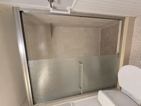294 Farnham M Deerfield Beach FL 33442